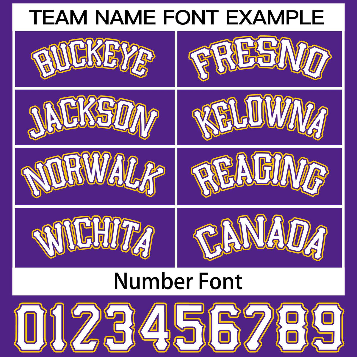 Custom Purple White-Gold Classic Style Basketball Mesh Shorts