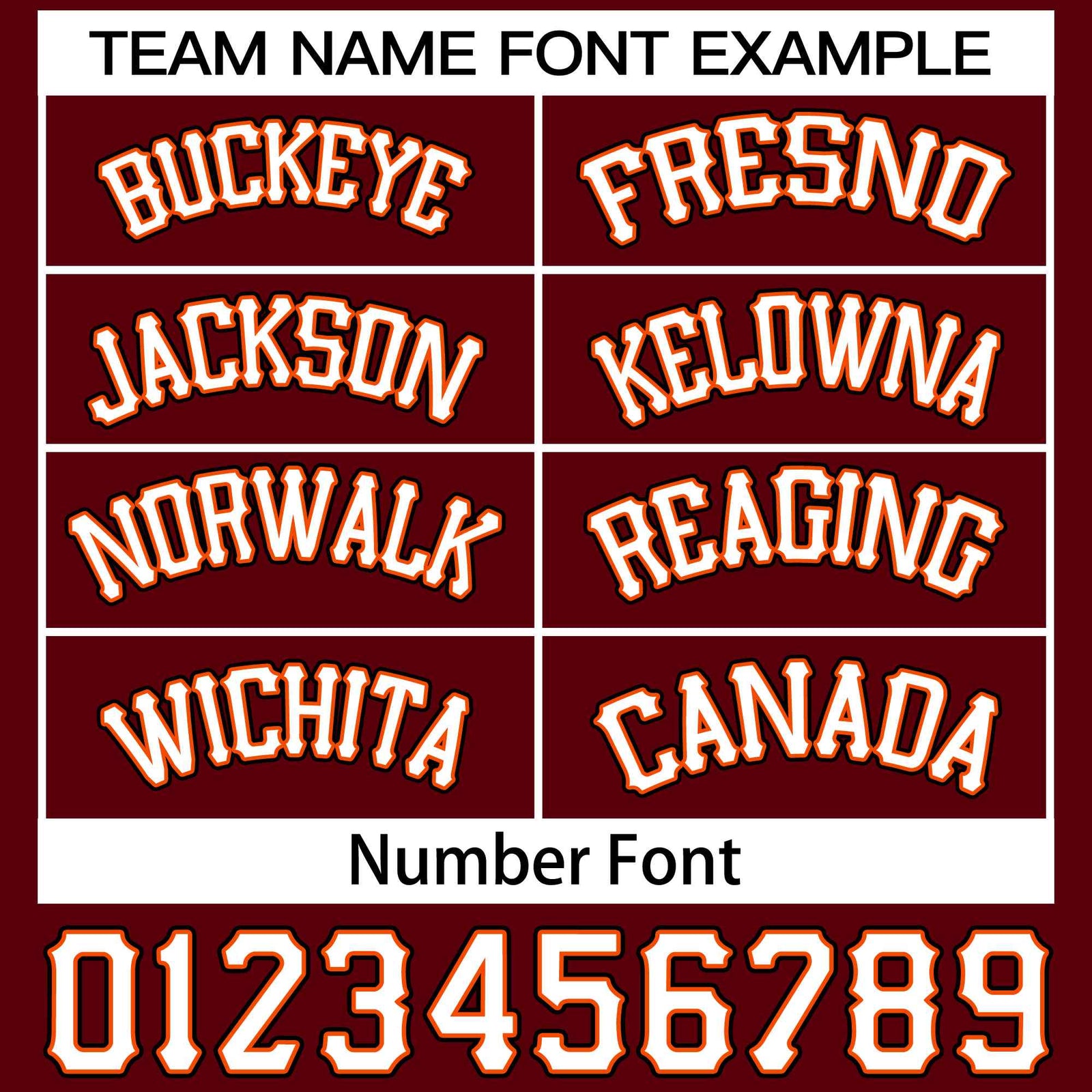 Custom Maroon White-Black Classic Style Basketball Mesh Shorts