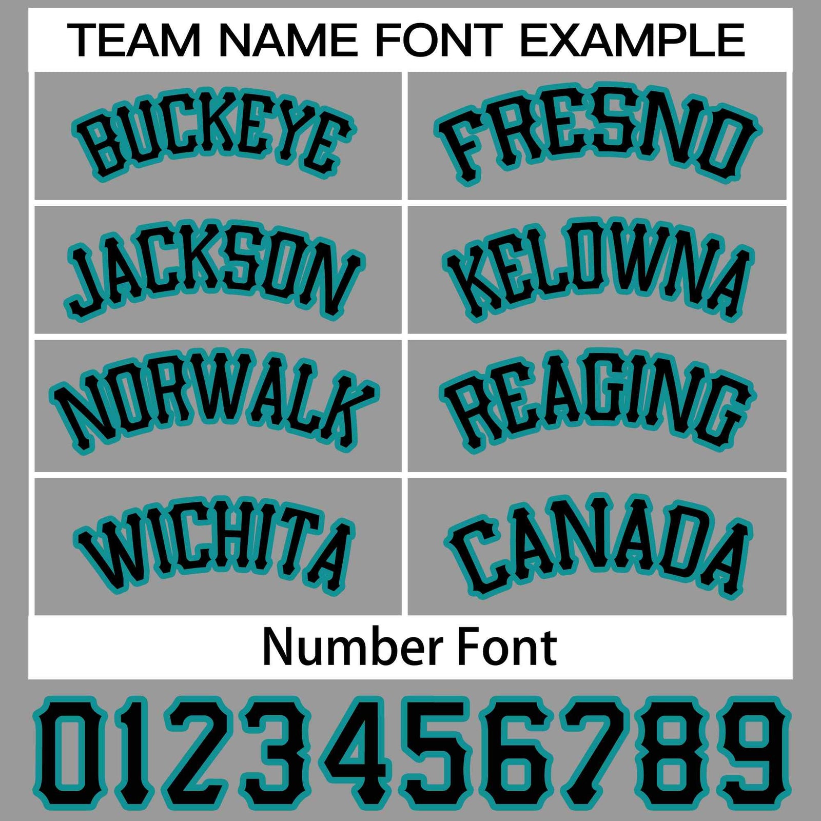 Custom Gray Black-Teal Classic Style Basketball Mesh Shorts