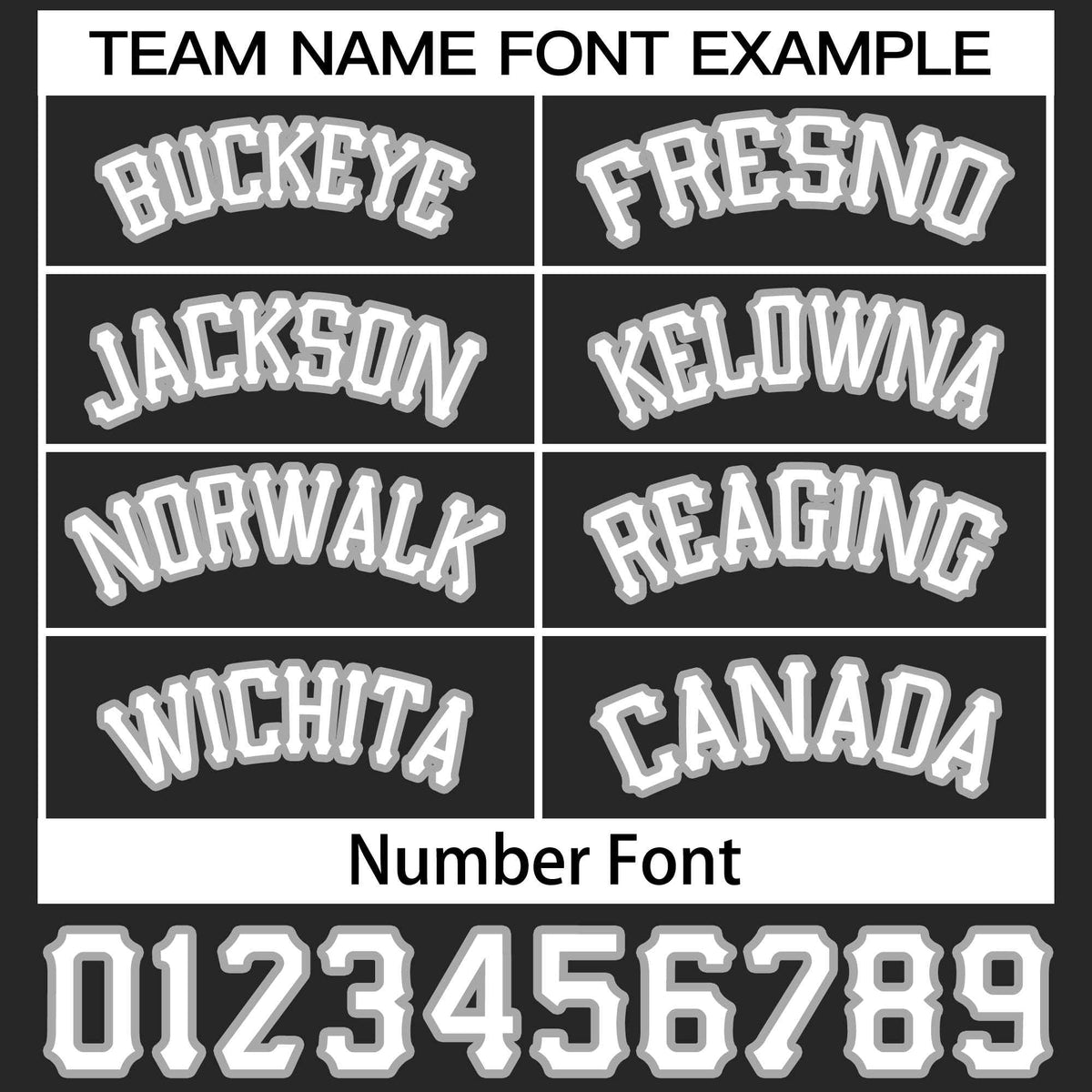 Custom Black White-Gray Classic Style Basketball Mesh Shorts