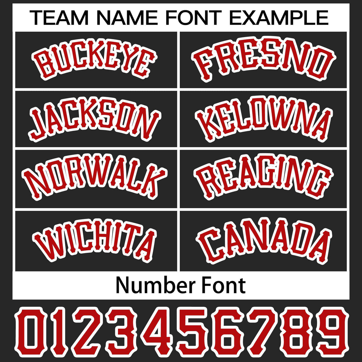 Custom Black Red-White Classic Style Basketball Mesh Shorts