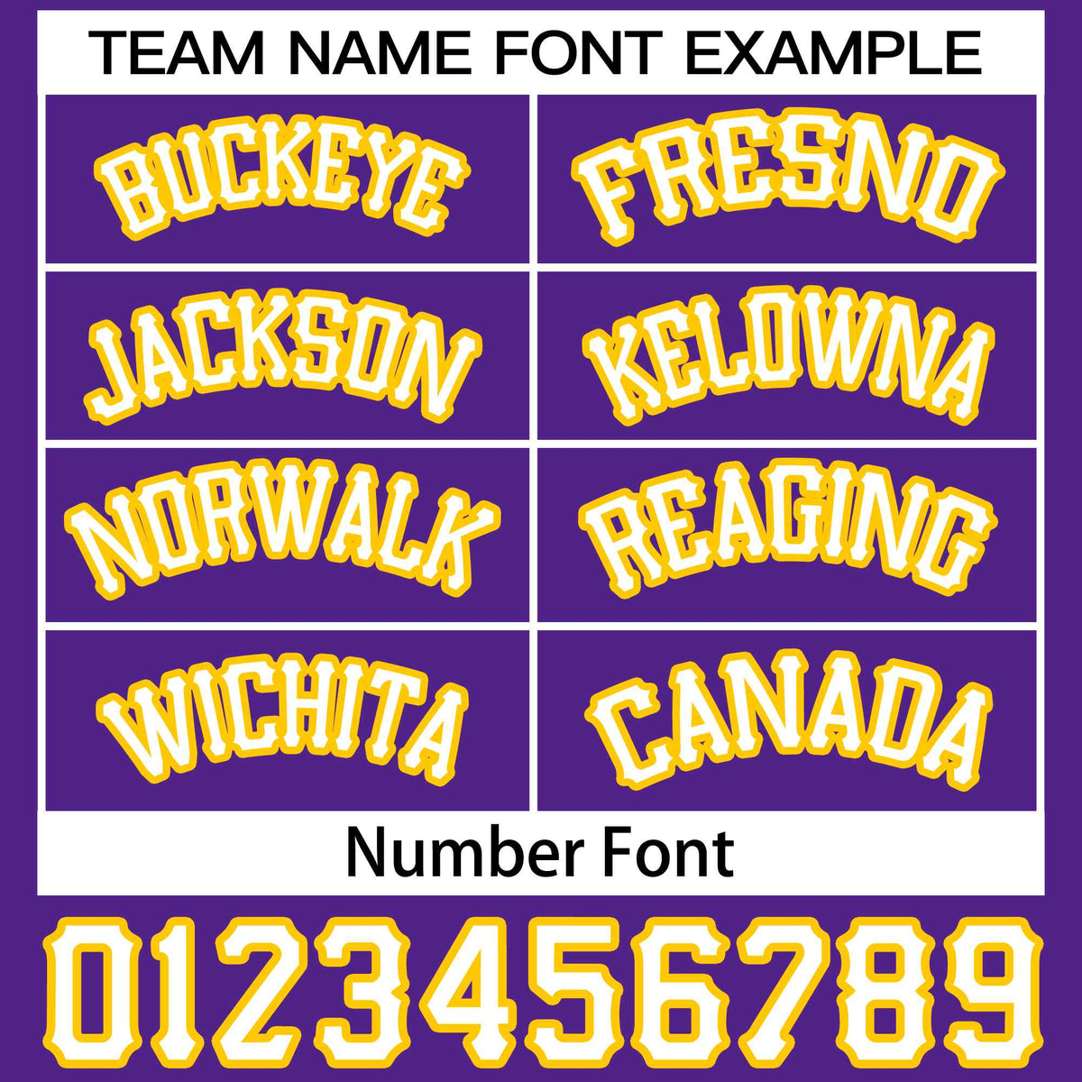 Custom Purple White-Gold Classic Style Basketball Mesh Shorts