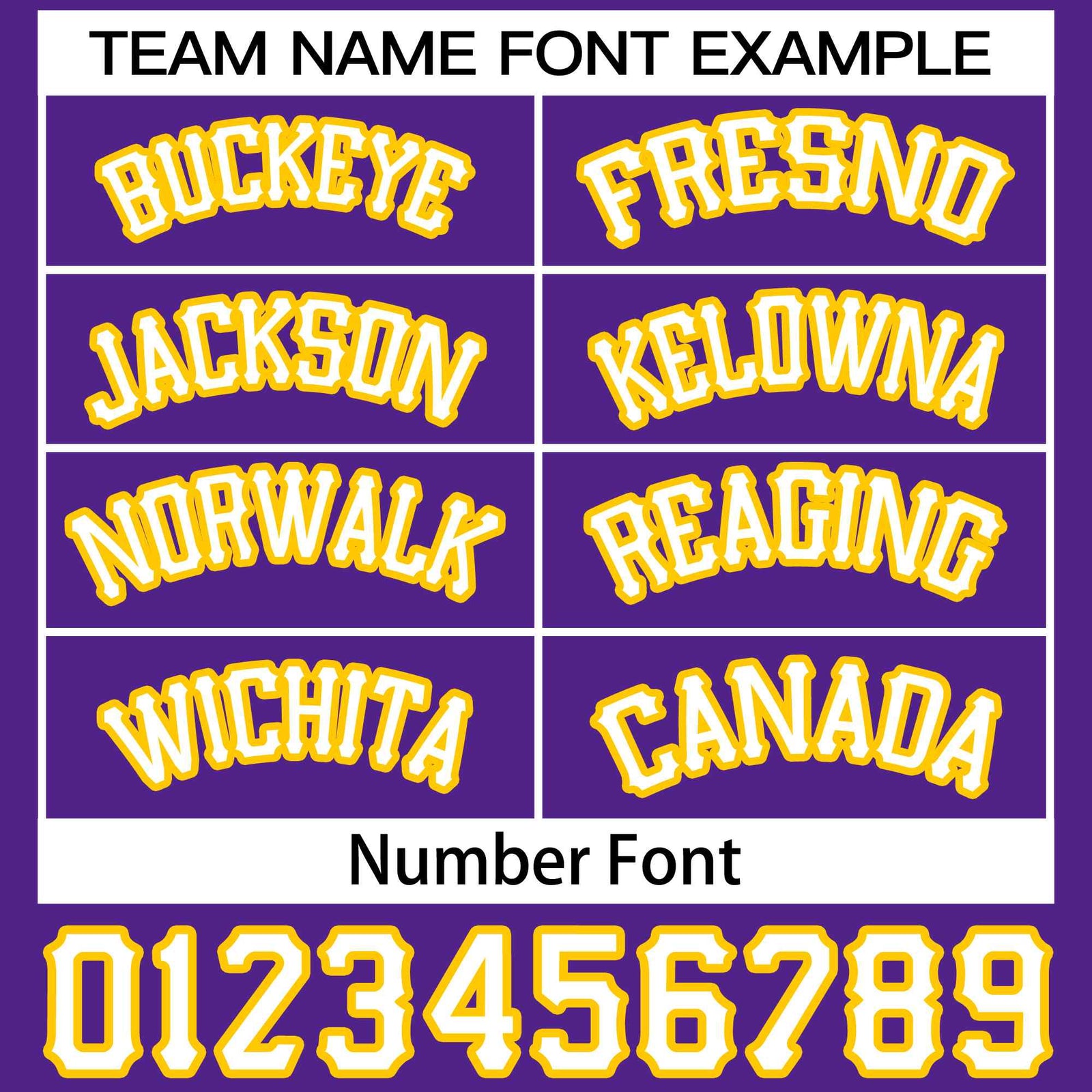 Custom Purple White-Gold Classic Style Basketball Mesh Shorts