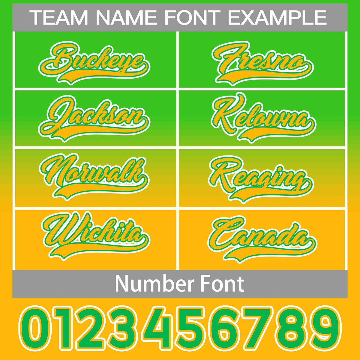 Custom Neon Green Yellow Personalized Gradient Fashion Basketball Shorts