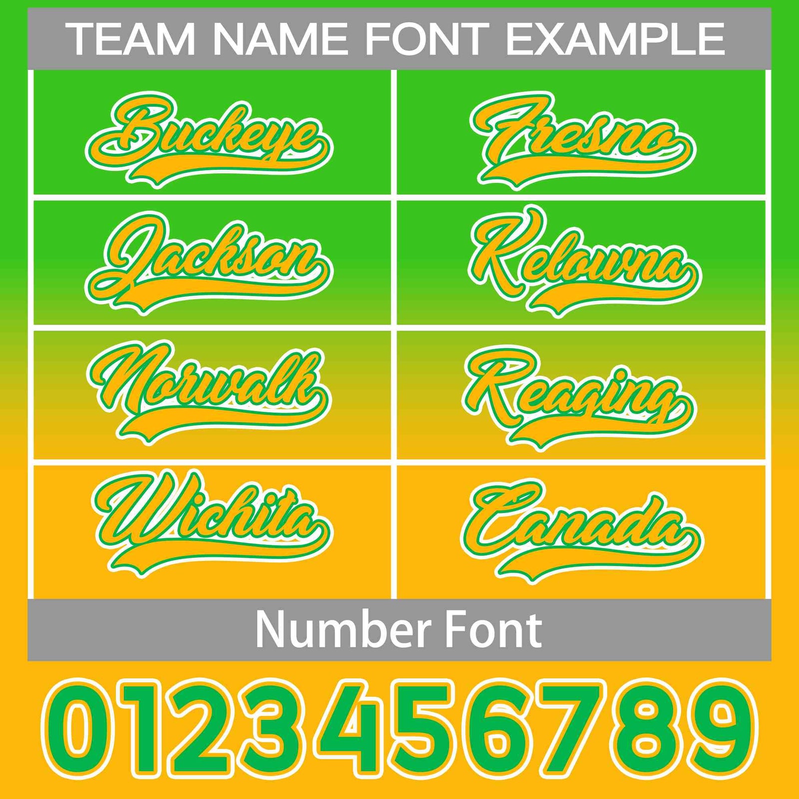 Custom Neon Green Yellow Personalized Gradient Fashion Basketball Shorts