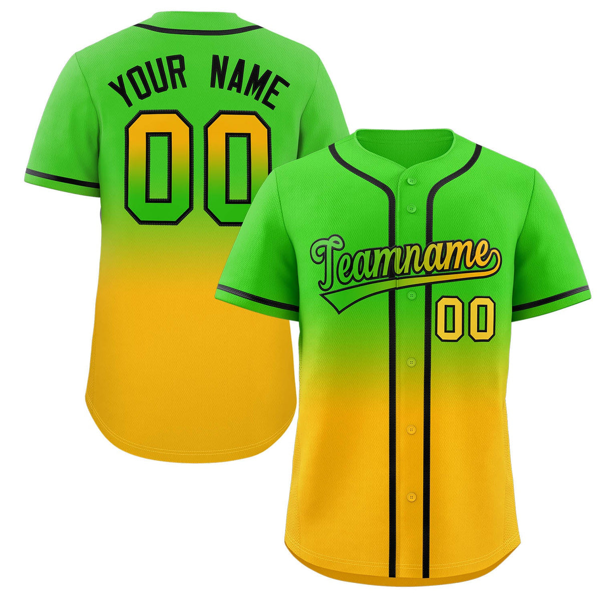 custom athletic jerseys