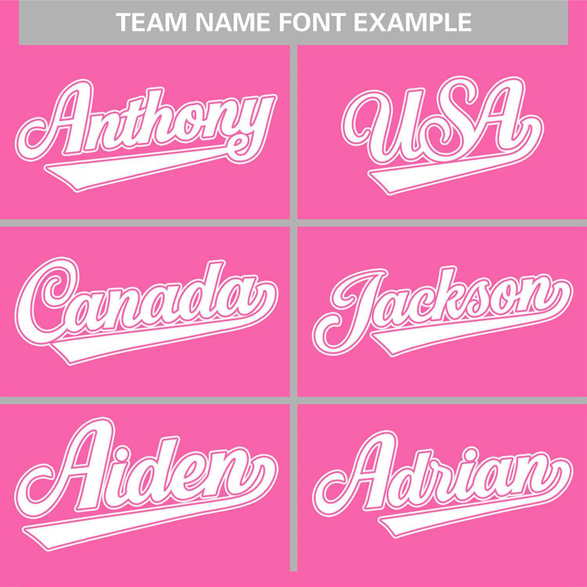 baseball shirt designs