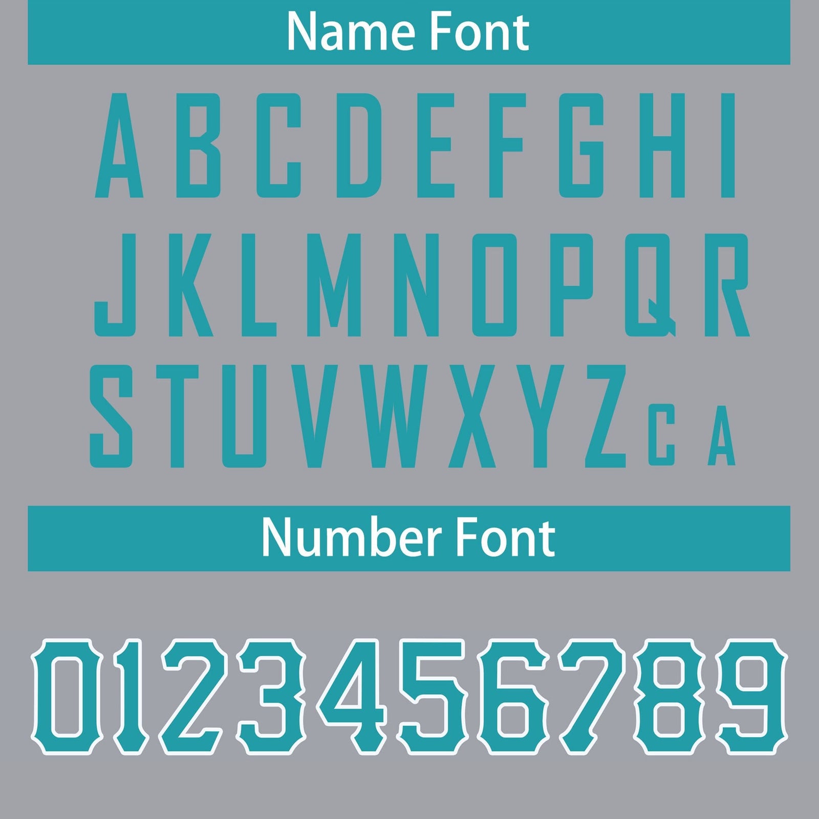 Custom Cotton Blend Full-Snap Varsity Baseball Jackets Personalized Coats