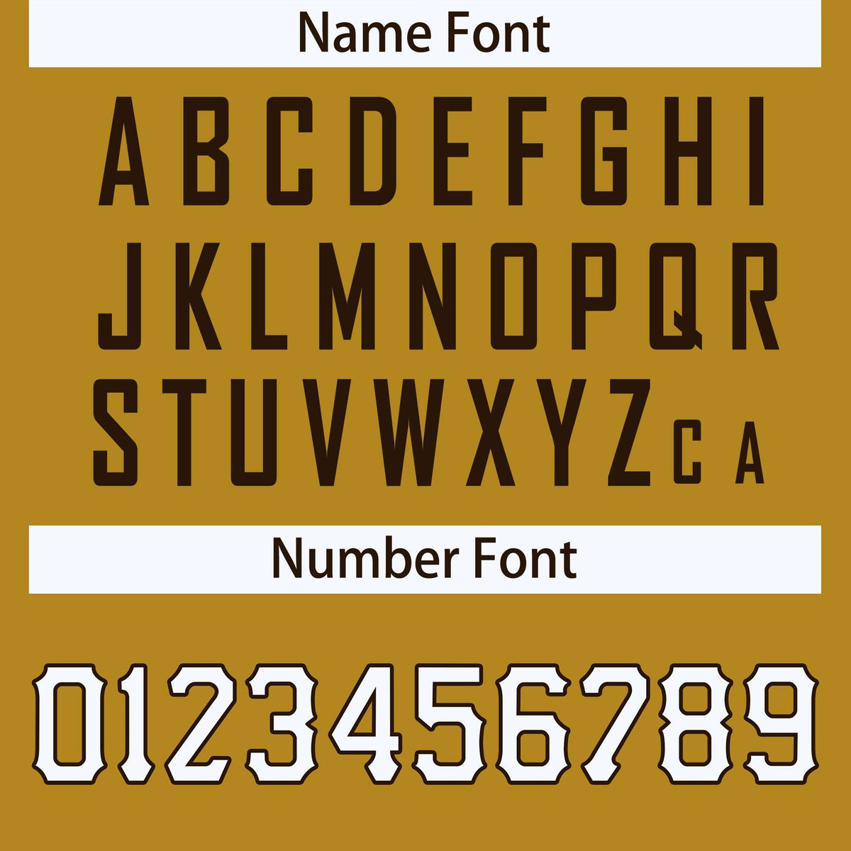 Custom Full-Snap Varsity Letterman Baseball Jackets Personalized Coats Stitched Name Number