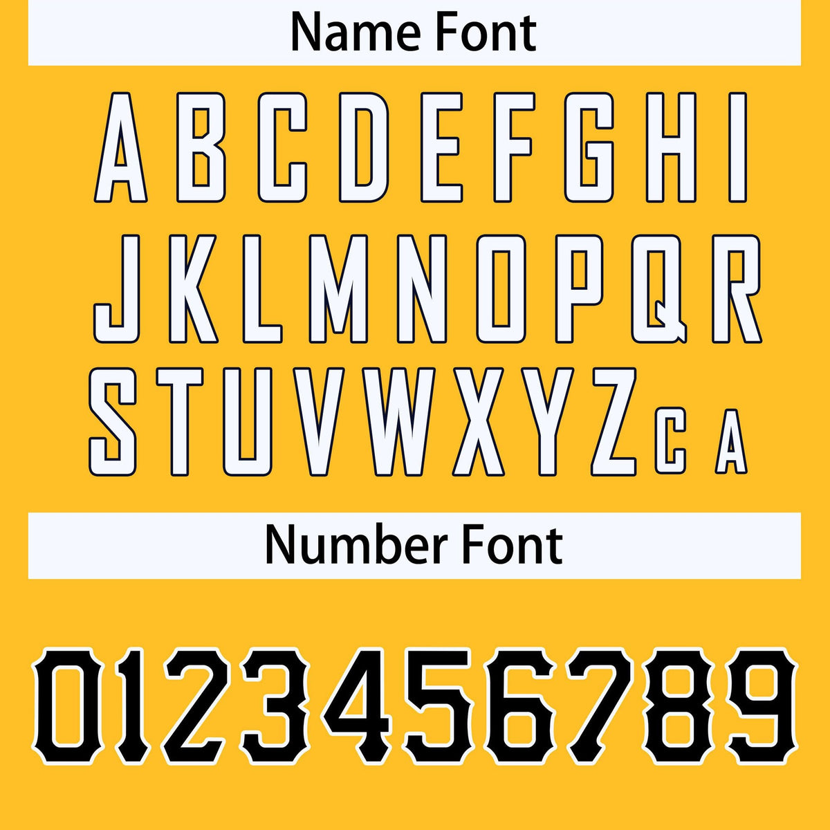 Custom Full-Snap Varsity Letterman Baseball Jackets Personalized Coats Stitched Name Number