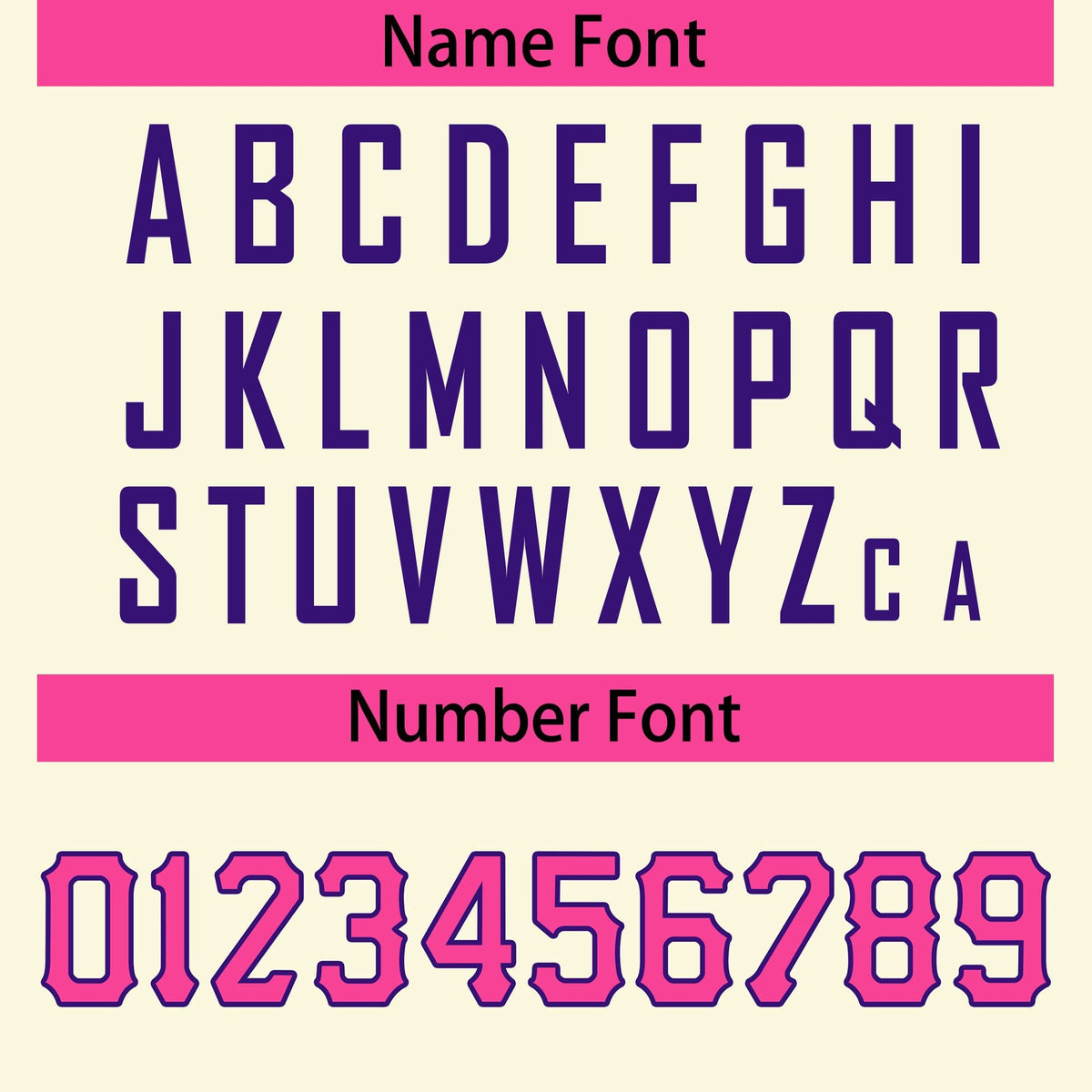 Custom Full-Snap Varsity Letterman Baseball Jackets Personalized Cotton Blend Coats