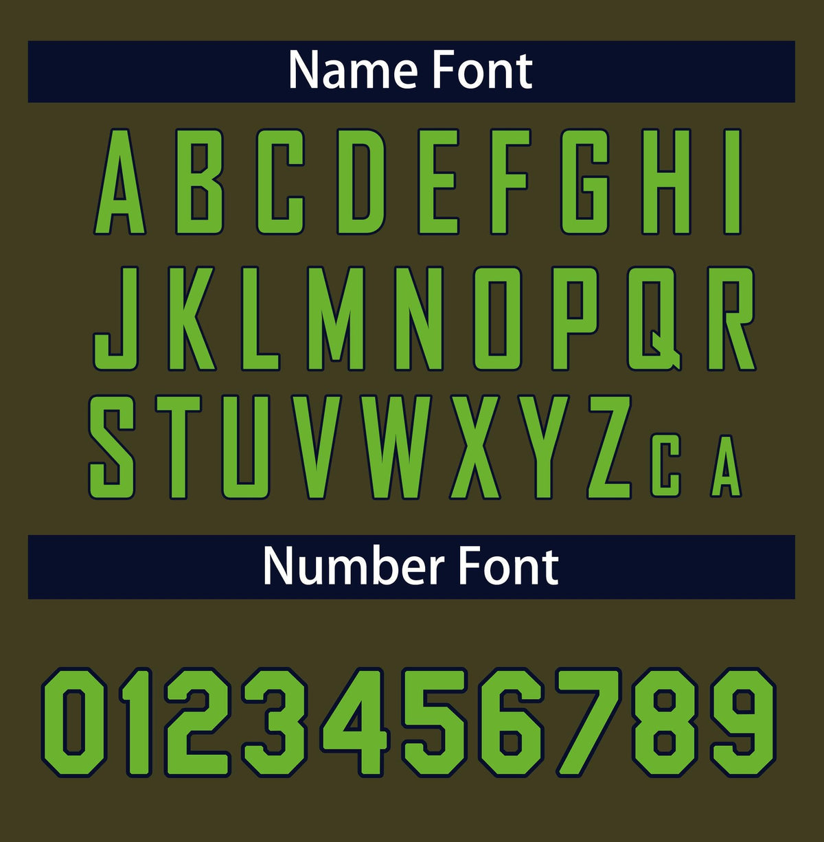 Custom Varsity Letterman Baseball Jackets Personalized Full-Snap Stitched Coats for Adults