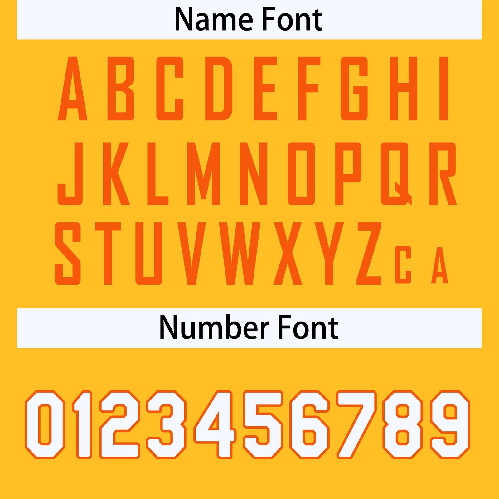 Custom Men's Full-Snap Baseball Coats Varsity Letterman Jackets