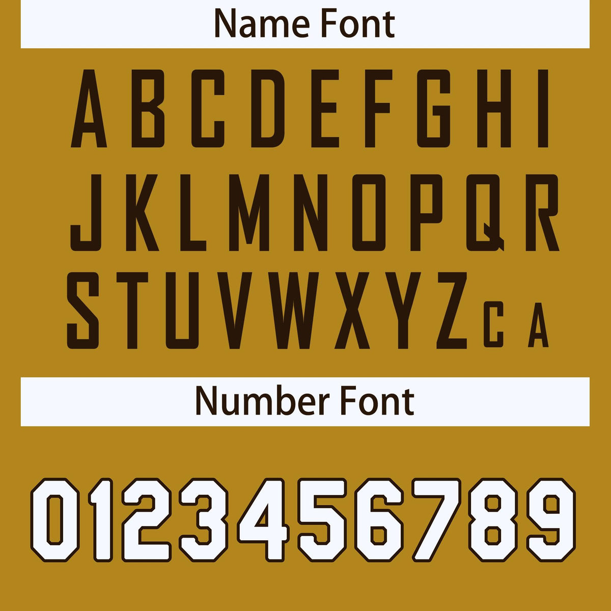 Custom Men&#39;s Full-Snap Baseball Coats Varsity Letterman Jackets