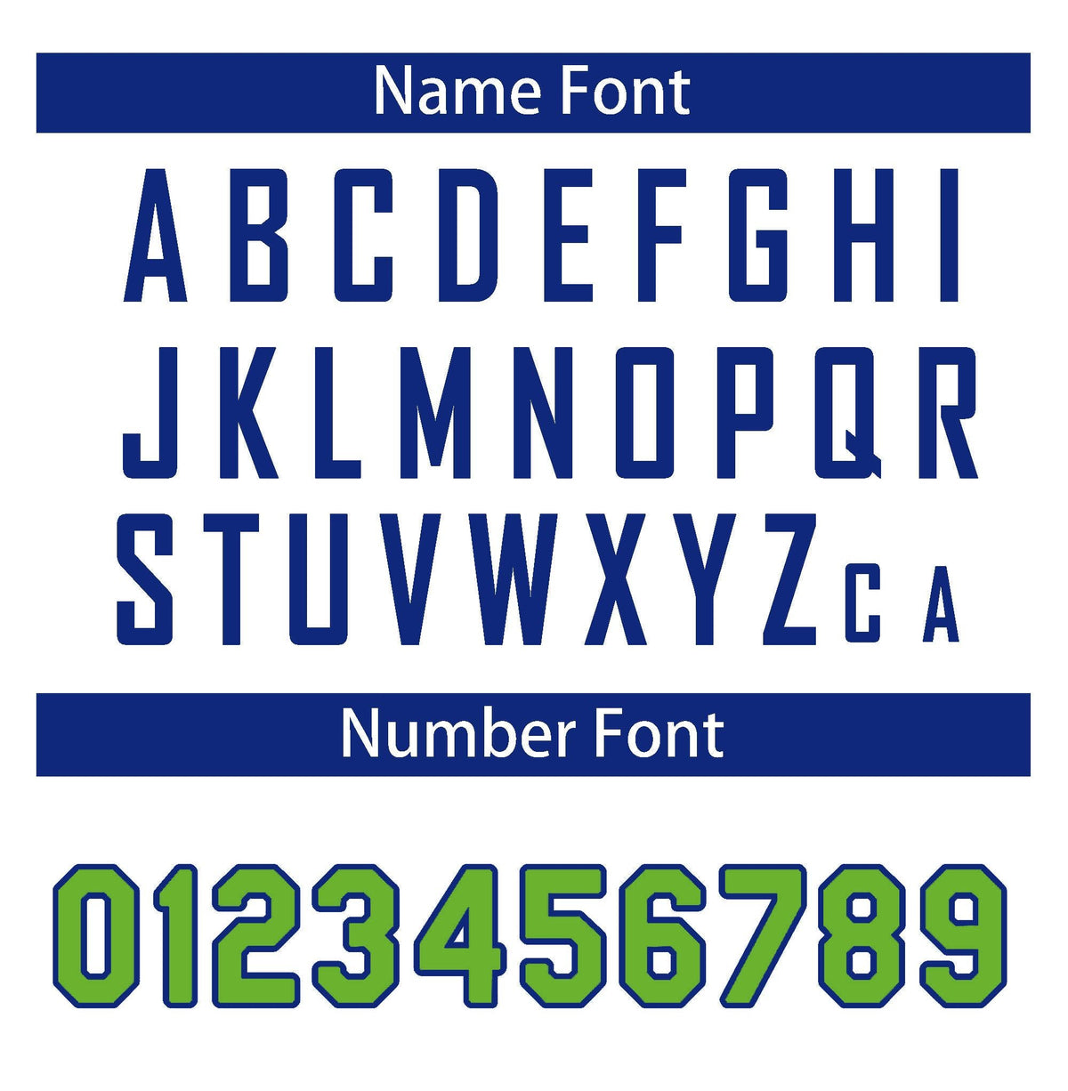 Custom Full-Snap Baseball Coats Raglan Sleeves Varsity Letterman Jackets