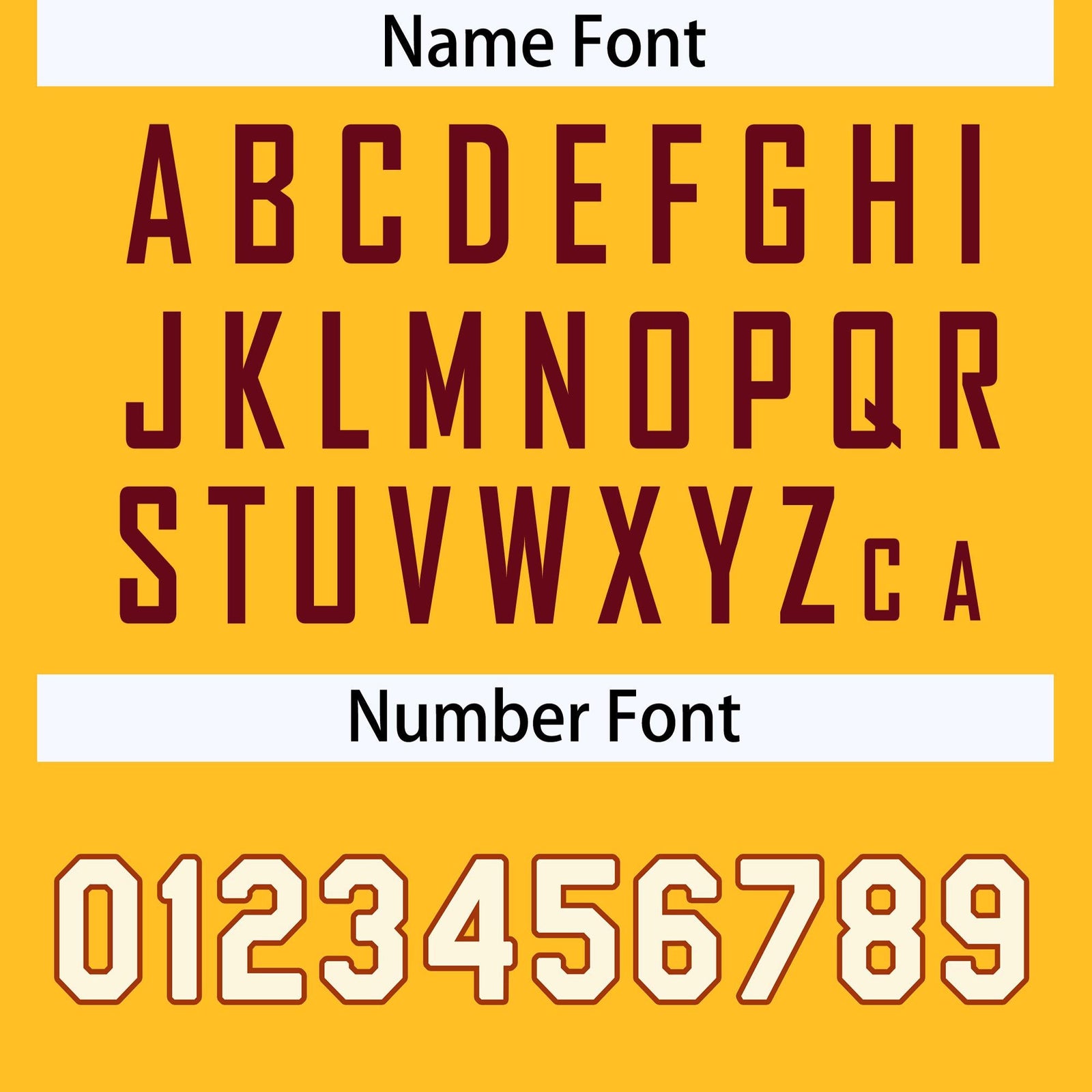 Custom Varsity Letterman Baseball Jackets Personalized Full-Snap Stitched Coats for Adults