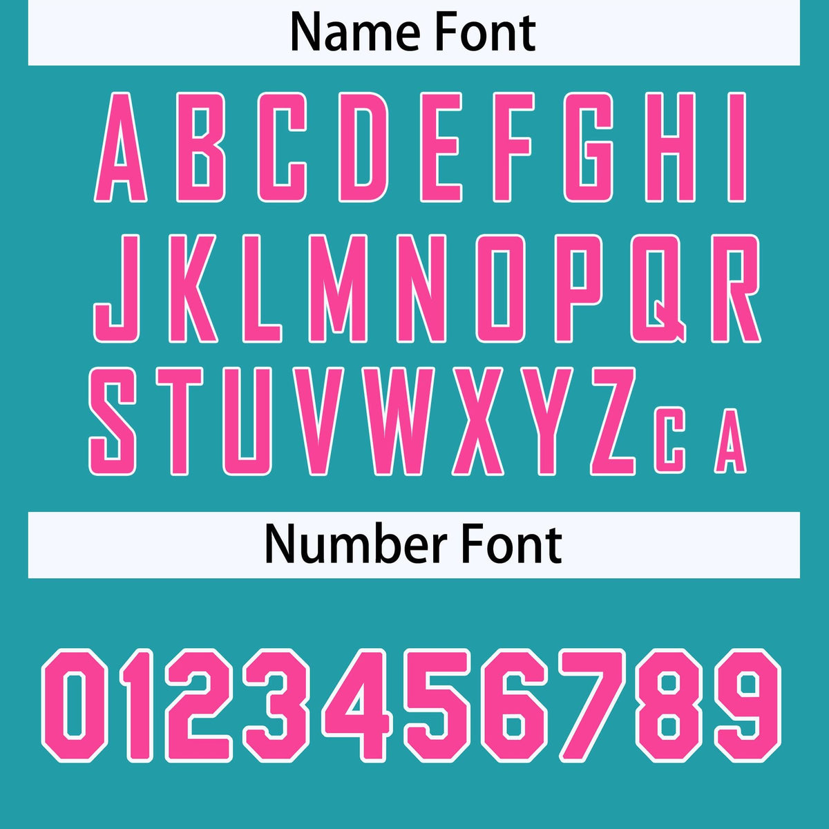 Custom Men&#39;s Full-Snap Baseball Coats Varsity Letterman Jackets