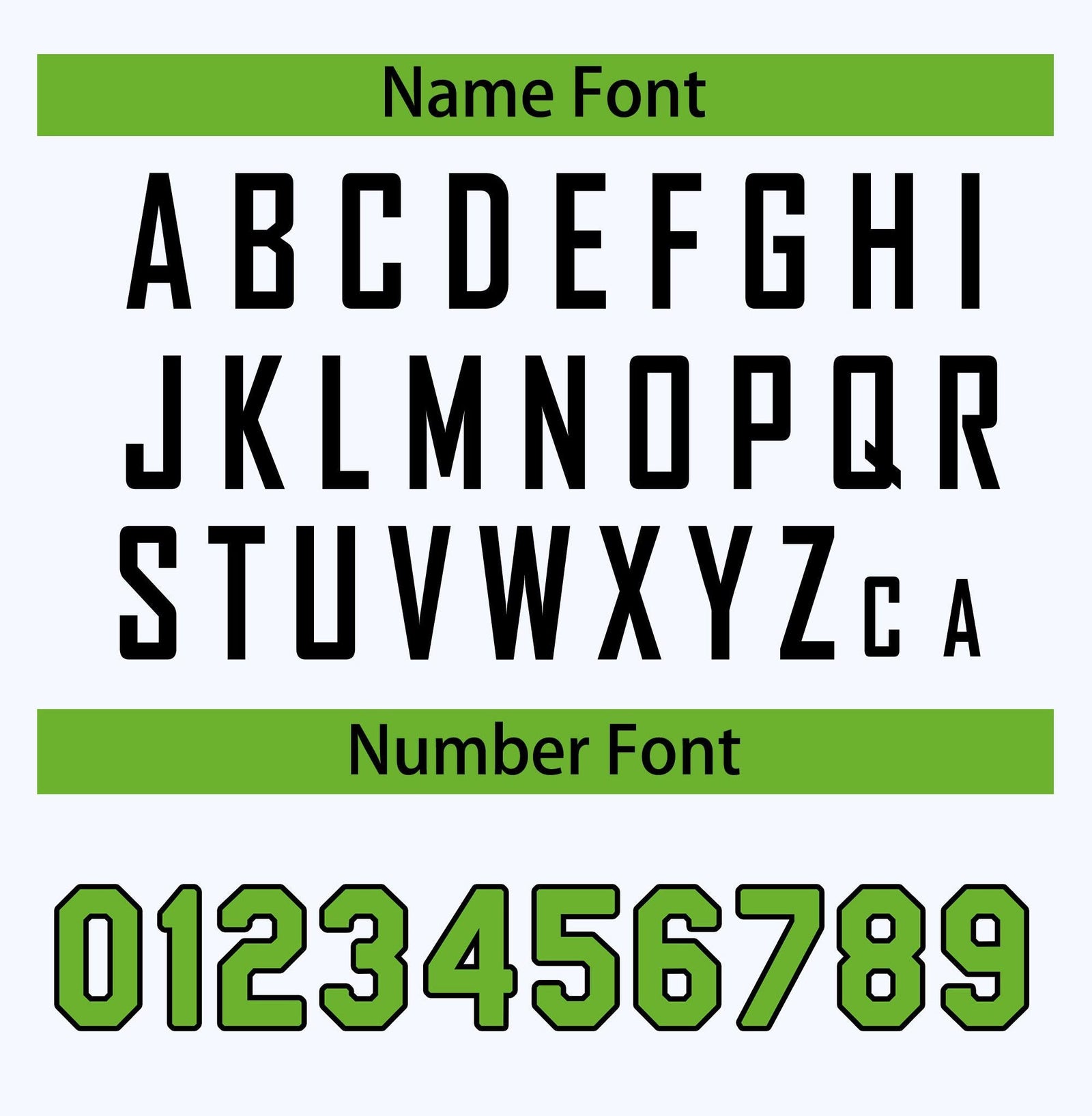 Custom Varsity Letterman Baseball Jackets Personalized Full-Snap with Raglan Sleeves