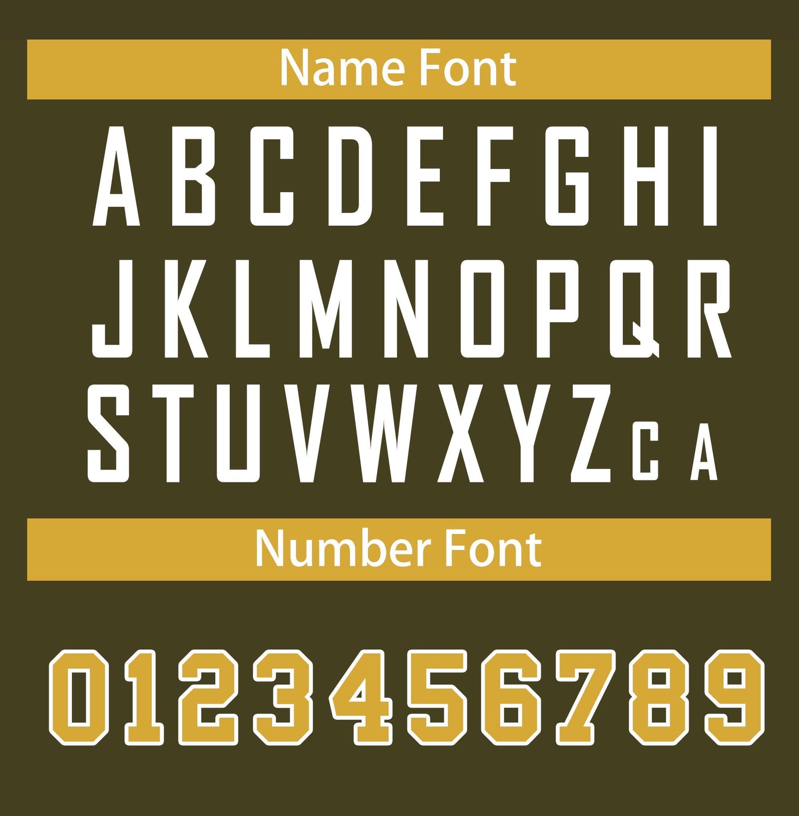 Custom Full-Snap Baseball Varsity Bomber Jackets with Personalized Coats