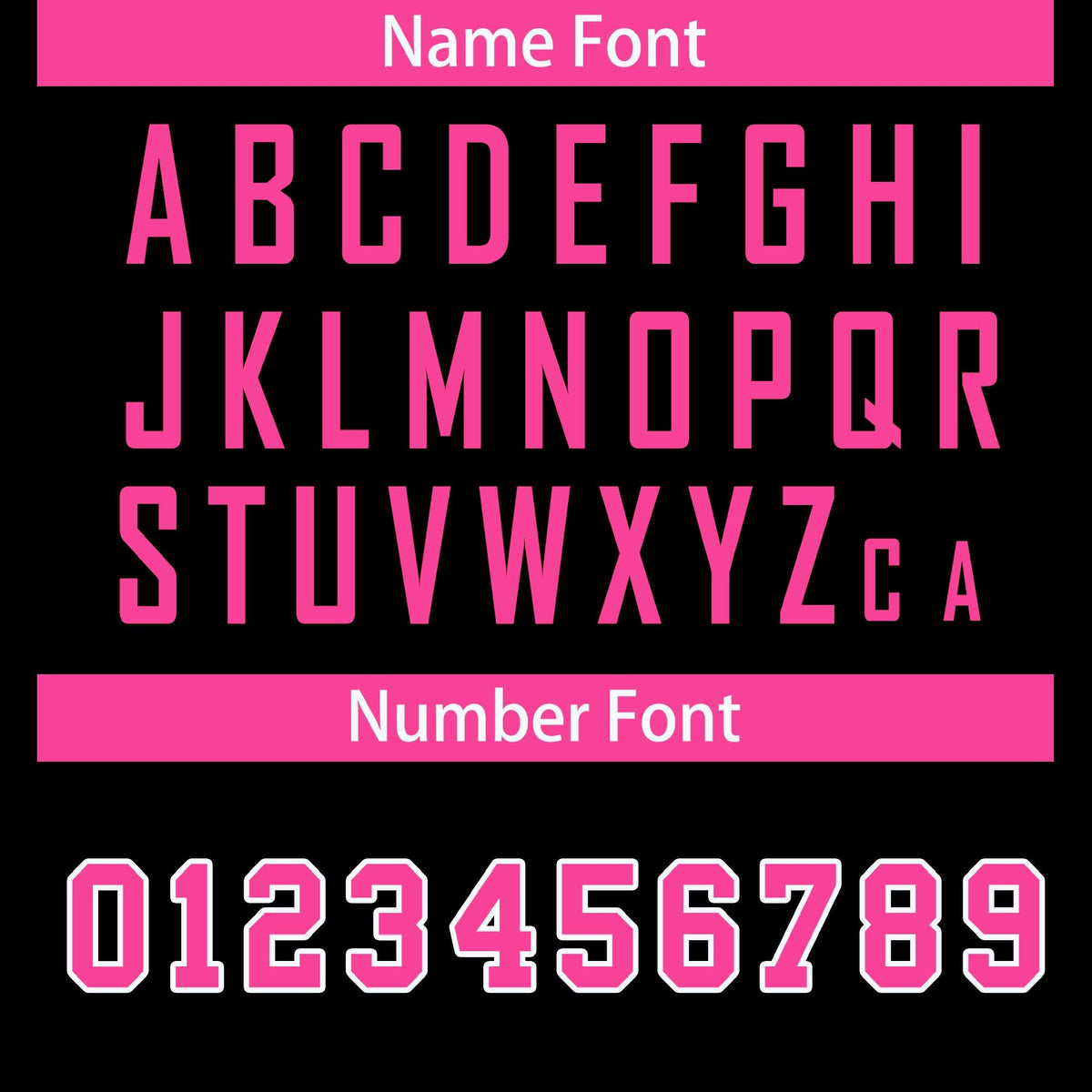 Custom Varsity Letterman Jacket Personalized Full-Snap Stitched Baseball Coats