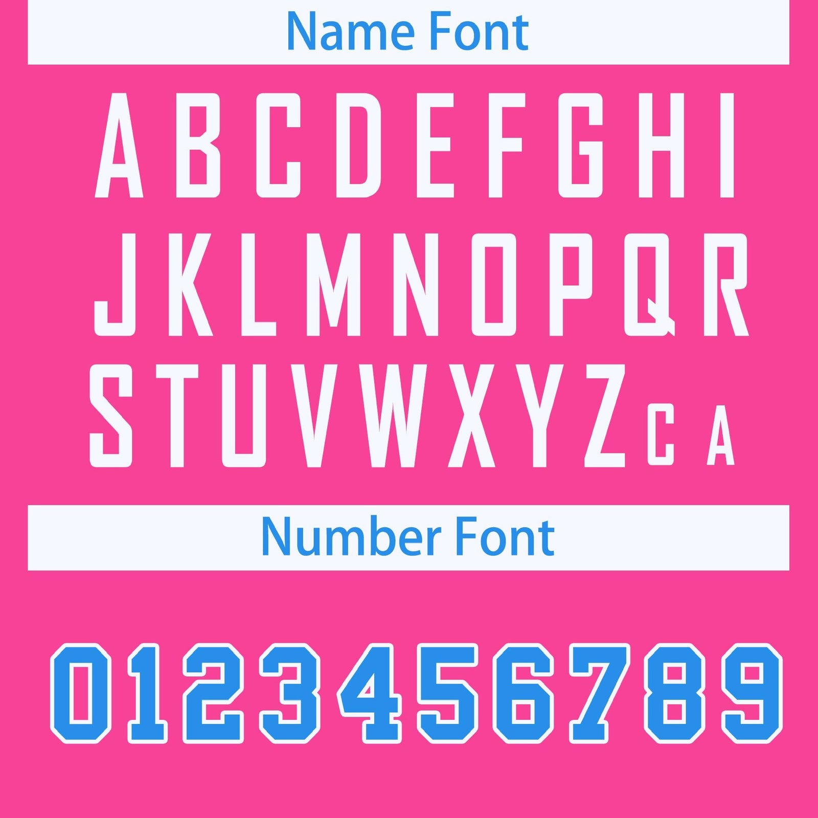 Custom Varsity Letterman Jacket Personalized Full-Snap Stitched Baseball Coats