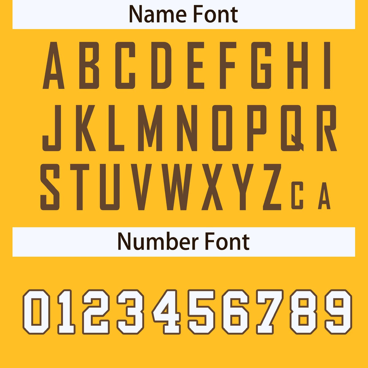 Custom Varsity Letterman Jacket Personalized Full-Snap Stitched Baseball Coats