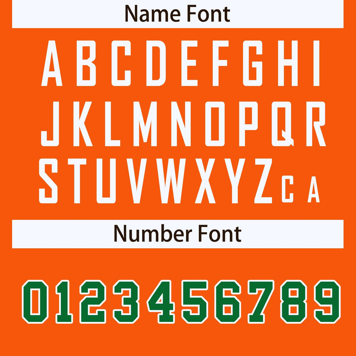 Custom Full-Snap Baseball Coats with Personalized Stitched Varsity Letterman Jacket