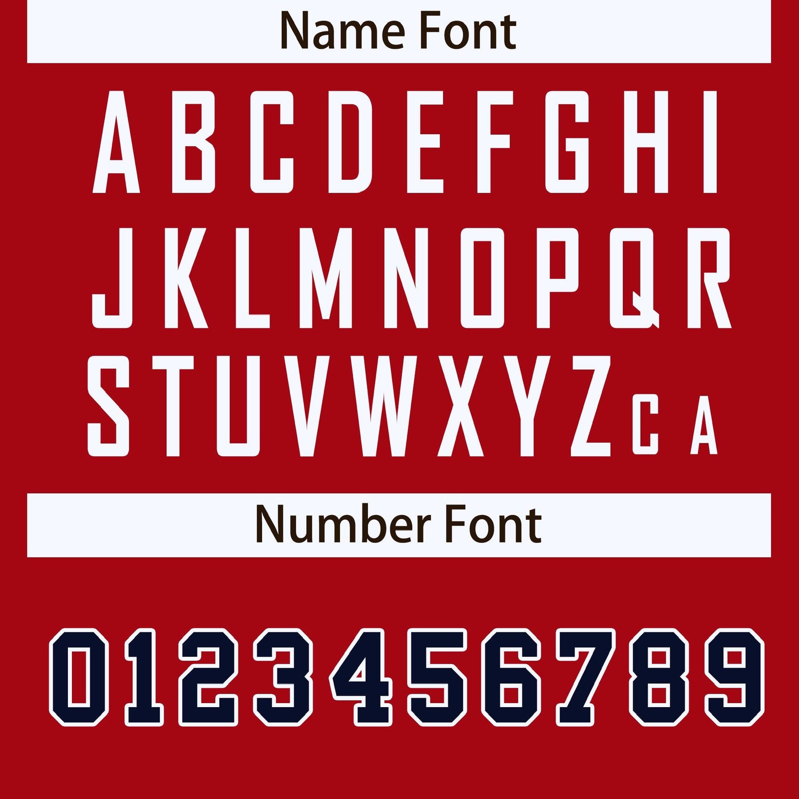 Custom Full-Snap Baseball Coats Crafted Varsity Letterman Jackets