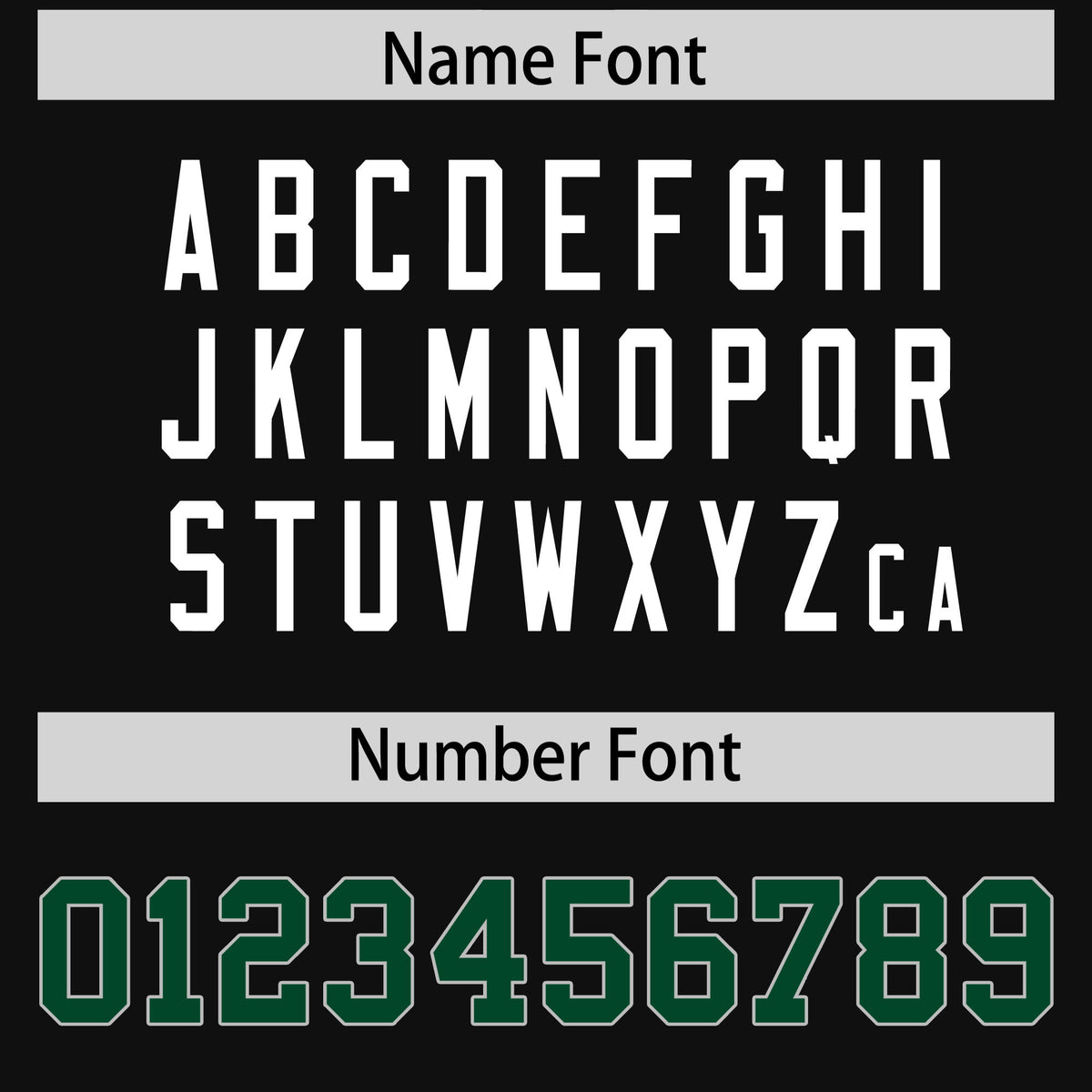 Custom Full-Snap Baseball Coats with Personalized Stitched Varsity Letterman Jacket