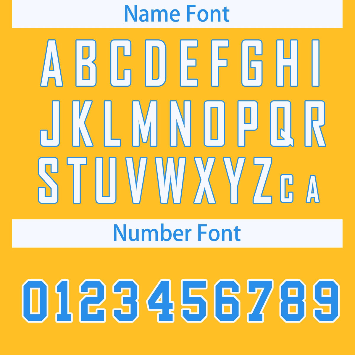 Custom Varsity Letterman Jacket Personalized Full-Snap Stitched Baseball Coats