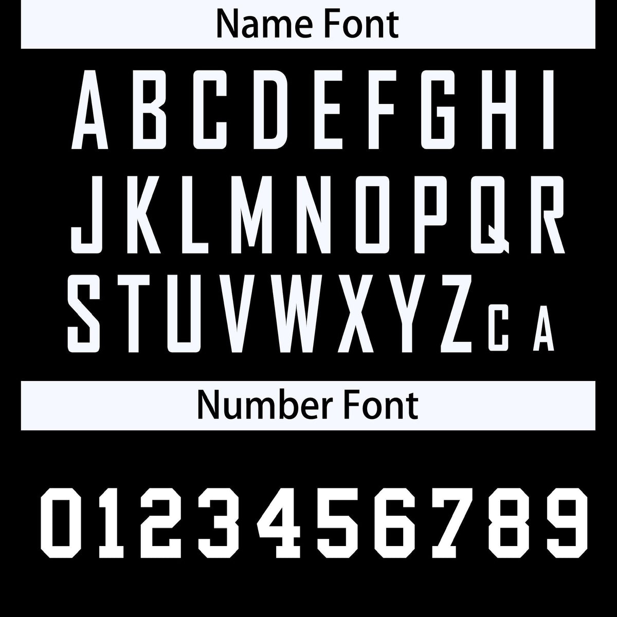 Custom Full-Snap Baseball Coats and Personalized Stitched Varsity Letterman Jackets