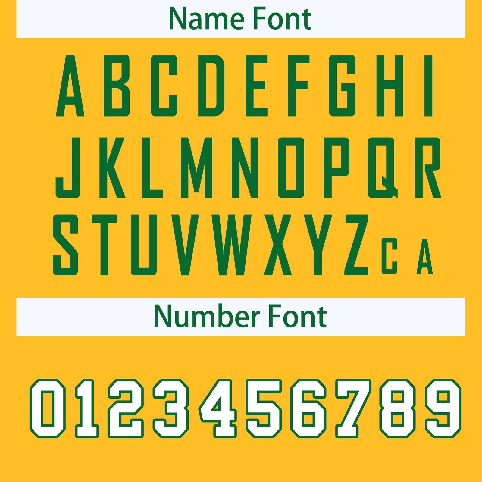 Custom Full-Snap Baseball Varsity Bomber Jackets with Personalized Coats