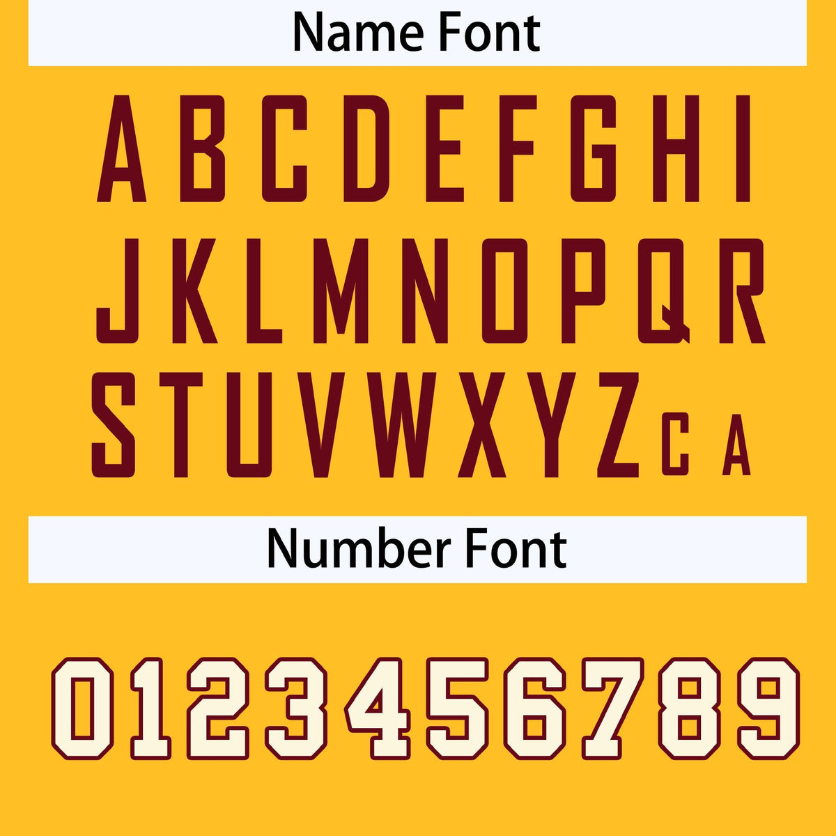 Custom Full-Snap Baseball Coats Crafted Varsity Letterman Jackets