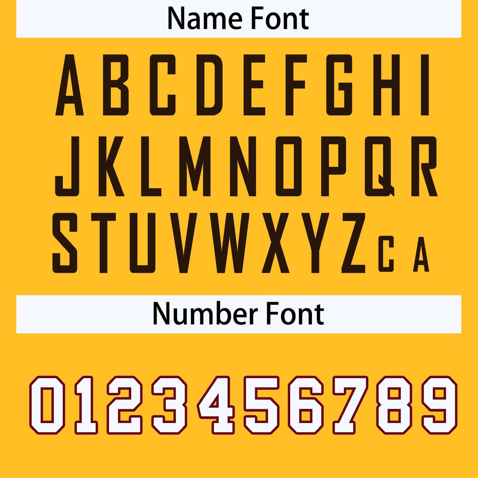 Custom Full-Snap Baseball Varsity Bomber Jackets with Personalized Coats