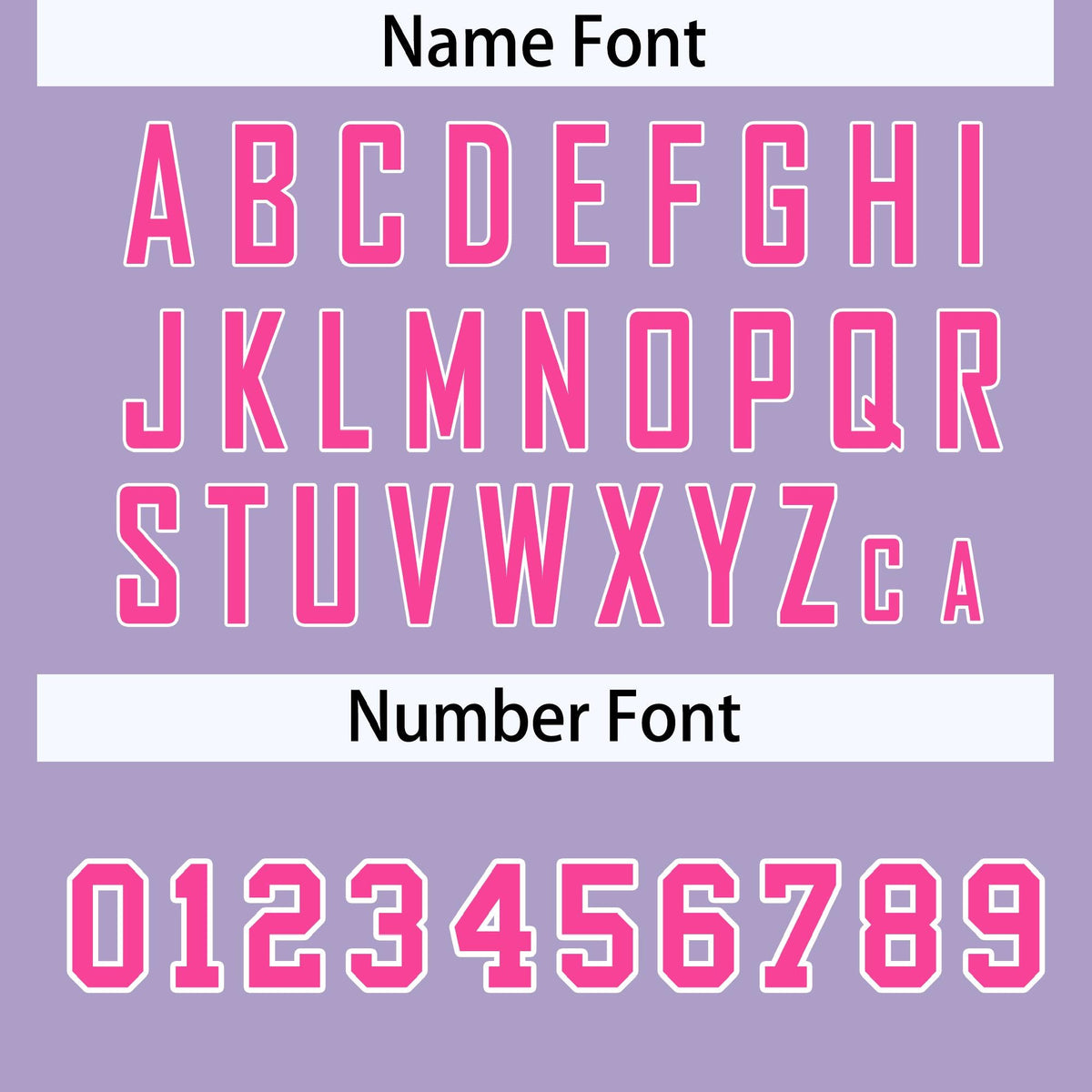 Custom Full-Snap Baseball Coats and Personalized Stitched Varsity Letterman Jackets