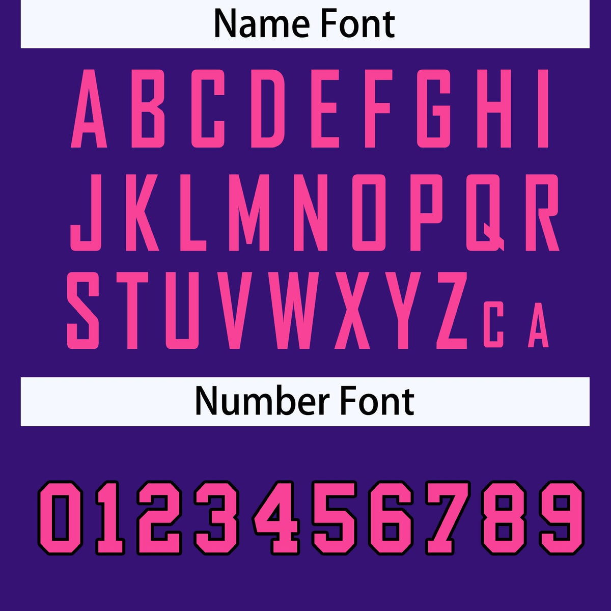 Custom Full-Snap Baseball Coats Crafted Varsity Letterman Jackets