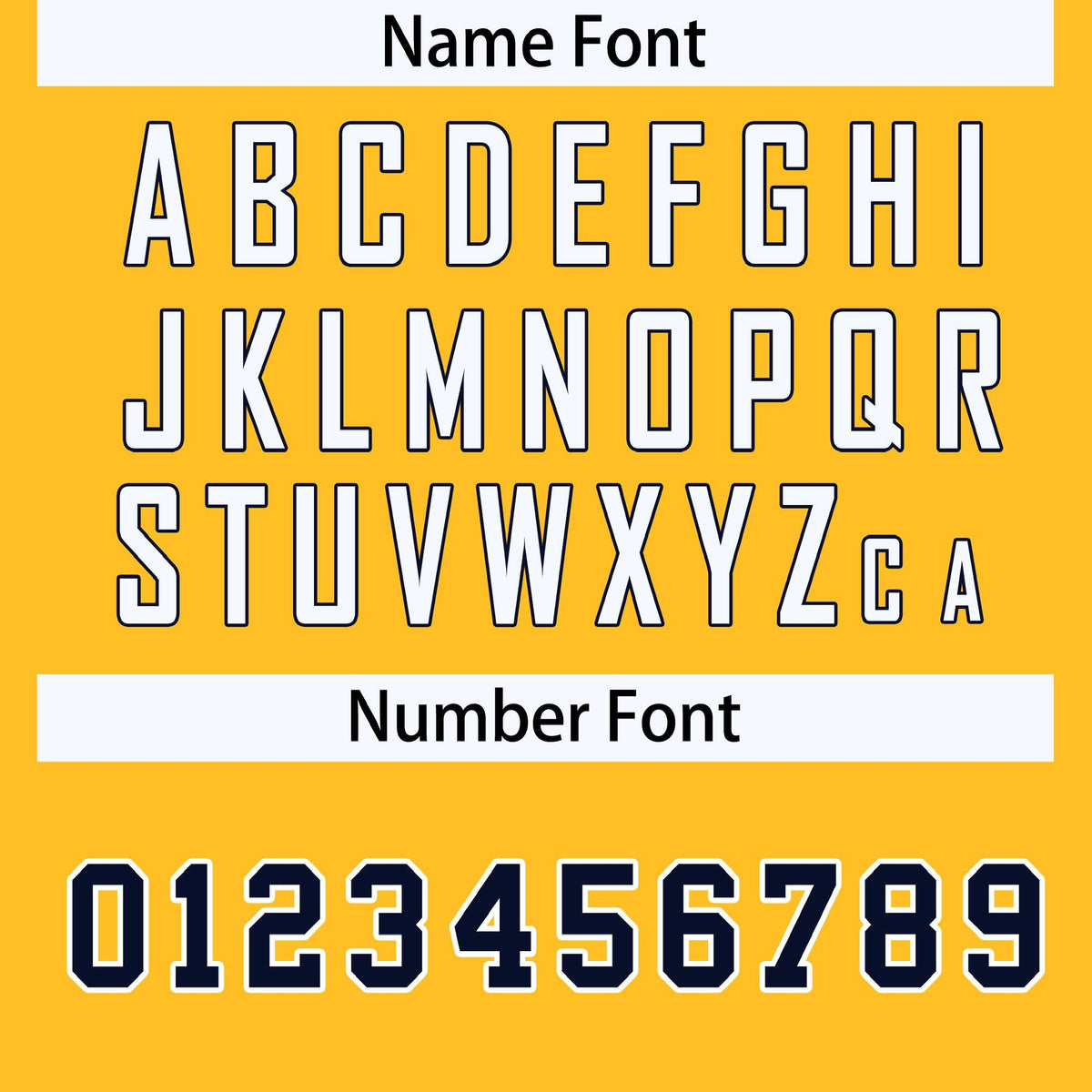 Custom Personalized Stitched Varsity Letterman Jacket and Full-Snap Baseball Coats