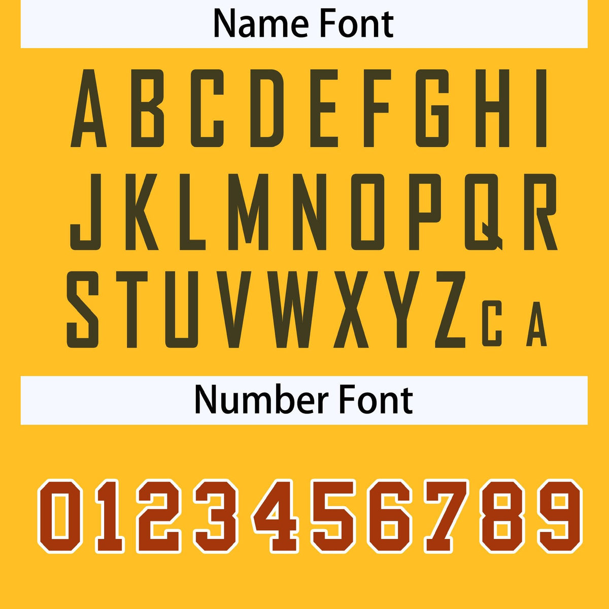 Custom Full-Snap Baseball Coats Crafted Varsity Letterman Jackets