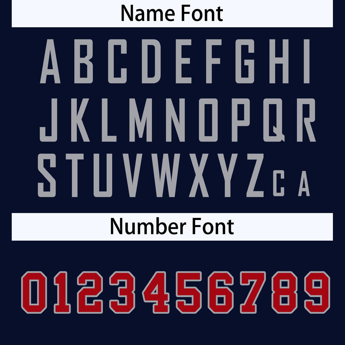 Custom Varsity Letterman Jacket Personalized Full-Snap Stitched Baseball Coats