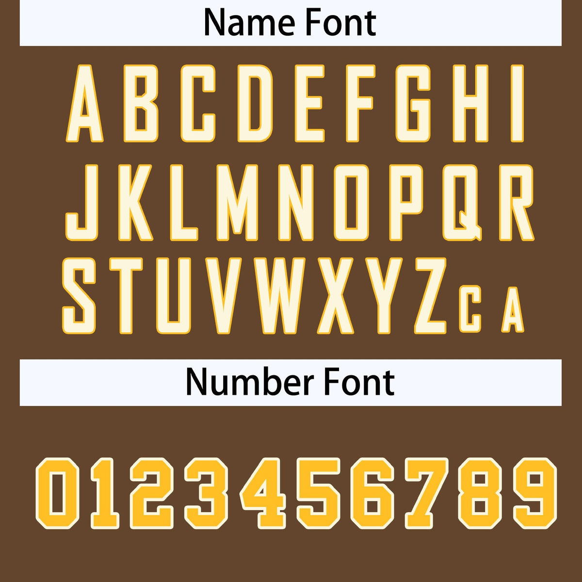 Custom Full-Snap Baseball Coats and Personalized Stitched Varsity Letterman Jackets