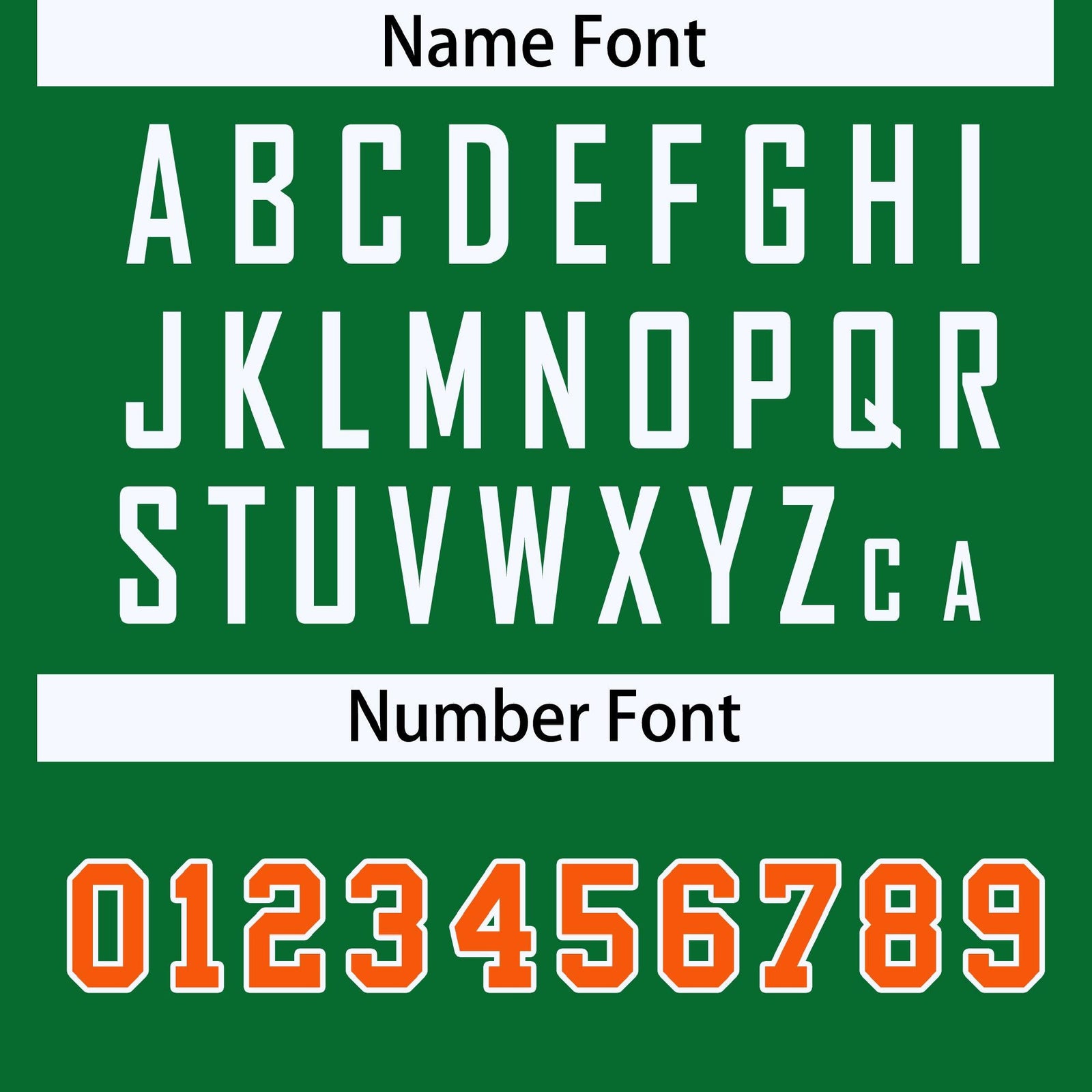 Custom Full-Snap Baseball Coats Crafted Varsity Letterman Jackets