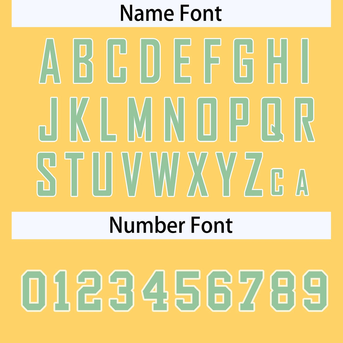 Custom Full-Snap Baseball Varsity Bomber Jackets with Personalized Coats