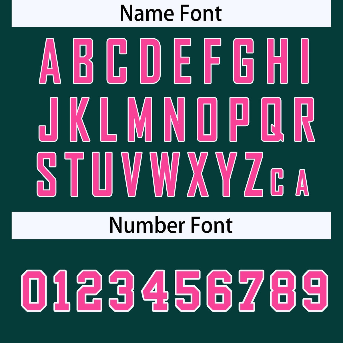 Custom Full-Snap Baseball Coats Crafted Varsity Letterman Jackets