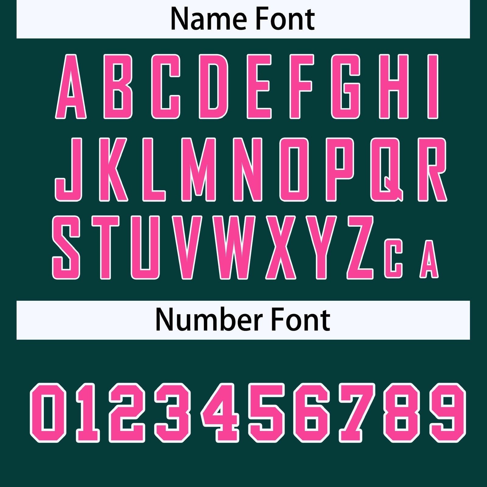 Custom Full-Snap Baseball Coats Crafted Varsity Letterman Jackets