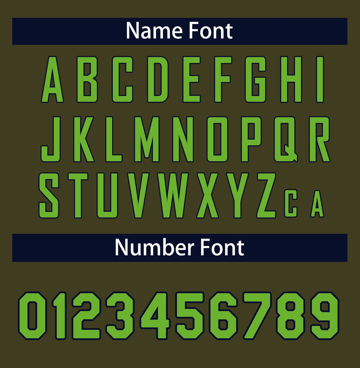 Custom Full-Snap Baseball Coats,Crafted Varsity Letterman Jackets