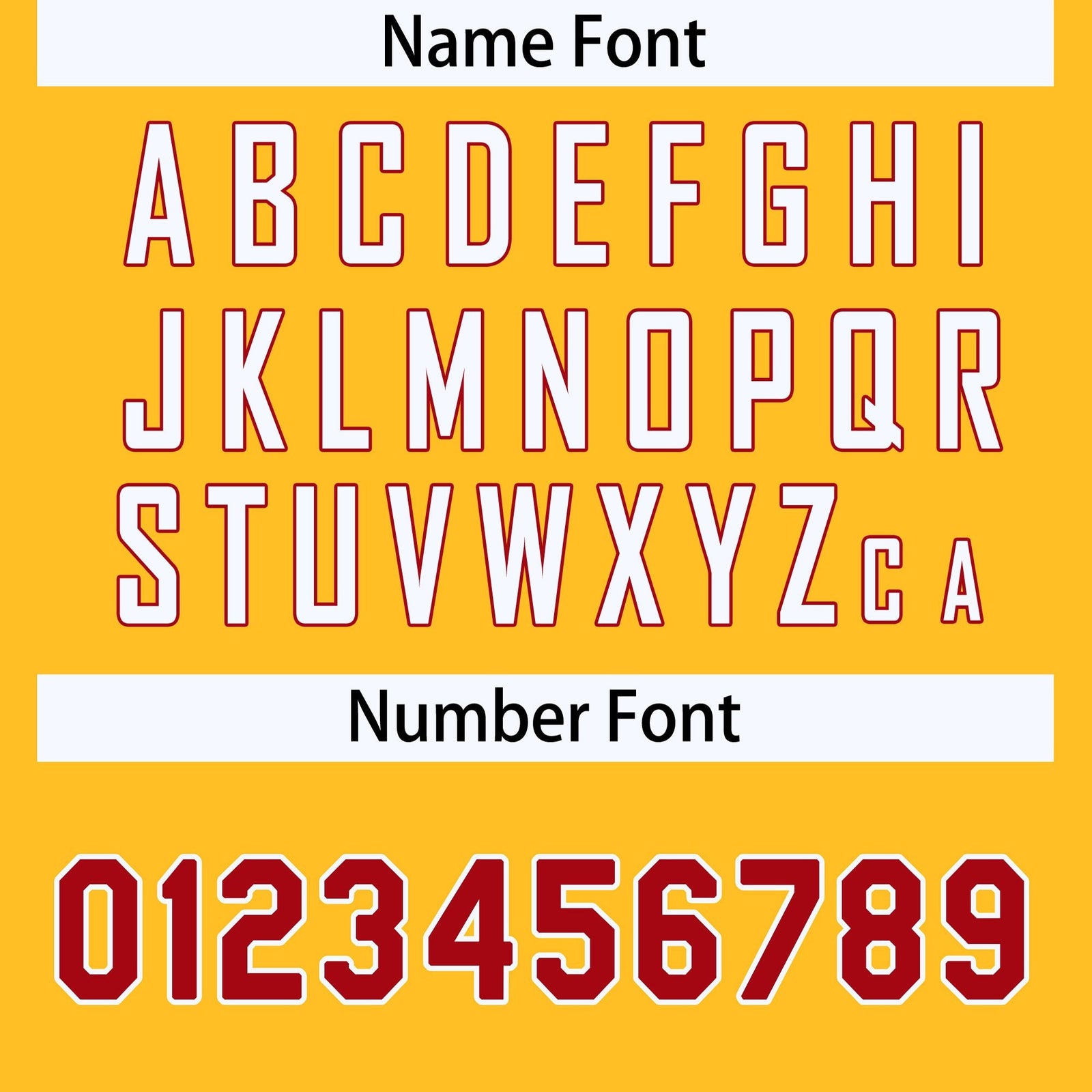 Custom Full-Snap Baseball Coats with Personalized Stitched Varsity Letterman Jacket