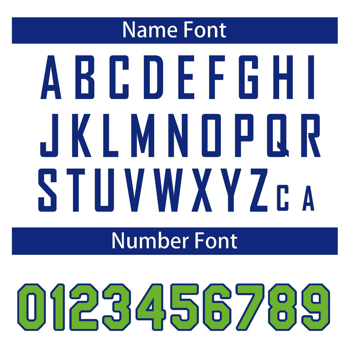 Custom Varsity Letterman Baseball Jacket Personalized Full-Snap Stitched Coats