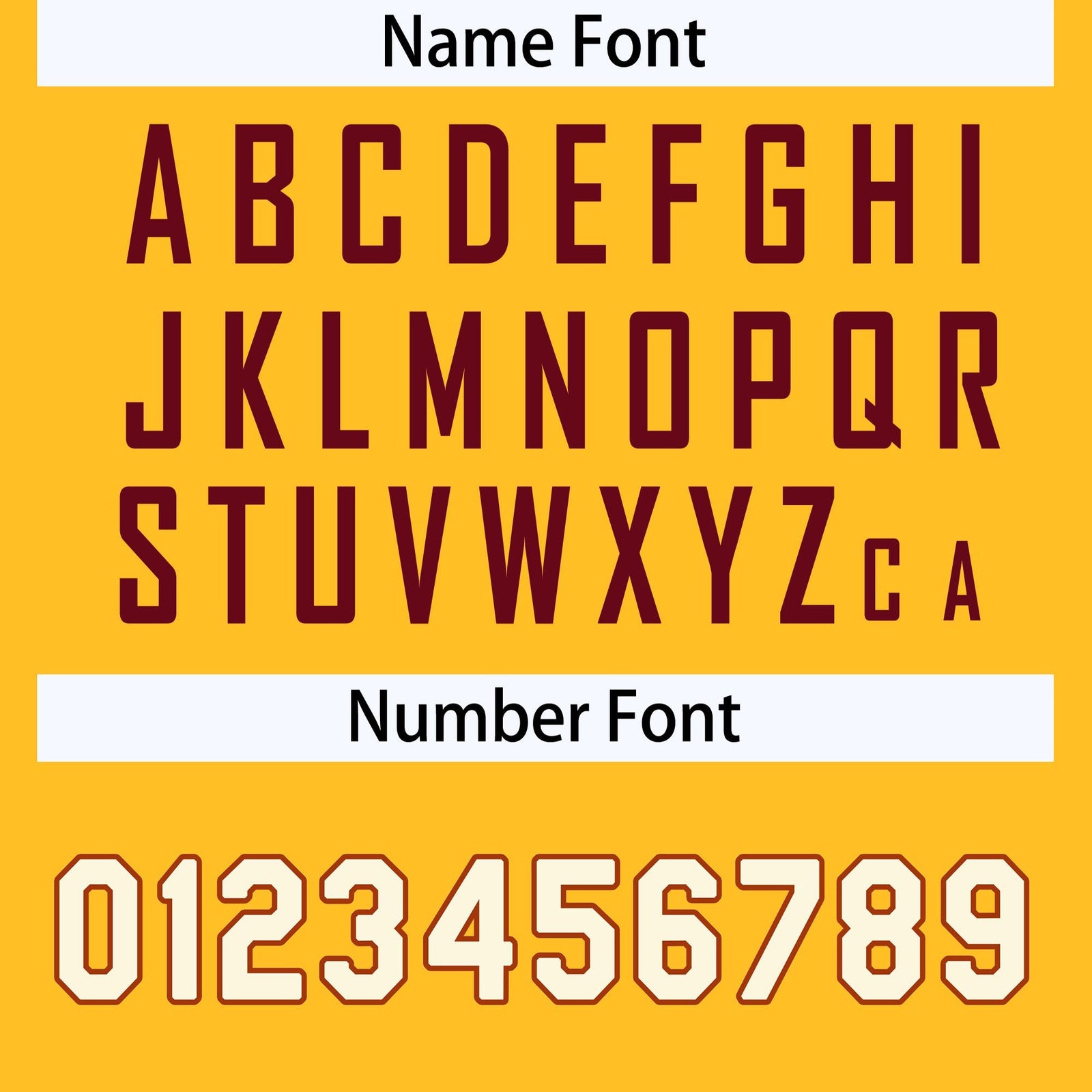 Custom Full-Snap Baseball Coats,Crafted Varsity Letterman Jackets