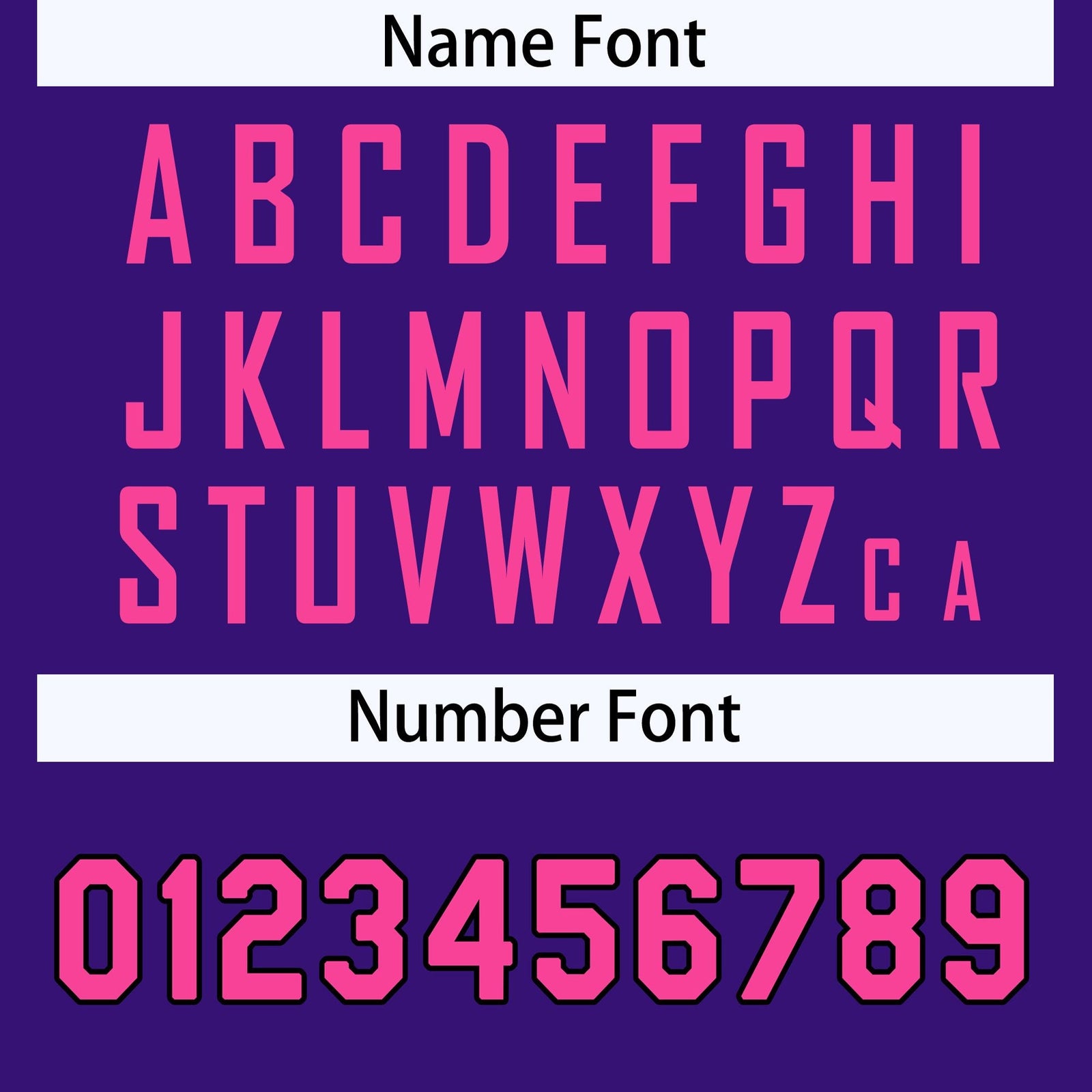 Custom Full-Snap Baseball Coats,Crafted Varsity Letterman Jackets