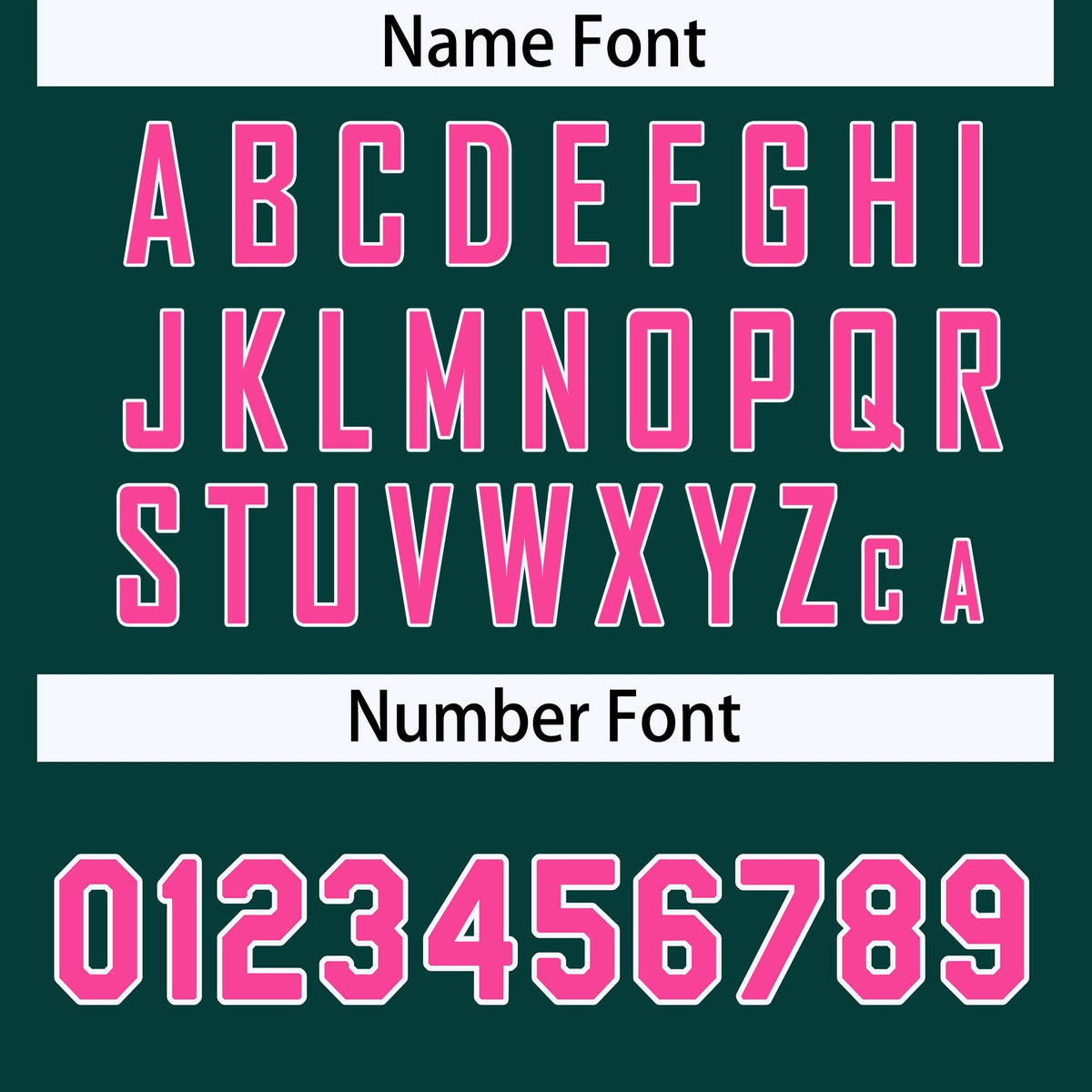 Custom Full-Snap Baseball Coats,Crafted Varsity Letterman Jackets